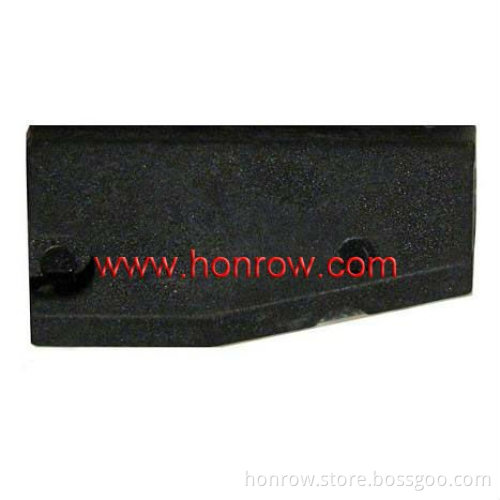 Wholesale & Cheap T5 Ceramic Transponder Chip for car key